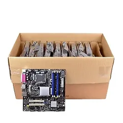Intel-D925XEBC2LK-BULK-10PK