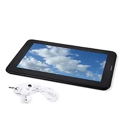 Maxwest-BLK-TABPHONE70