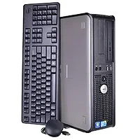 DELL-380DT-C2D306-FB-R