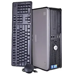DELL-380DT-C2D306-FB-R