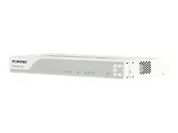 Fortinet-FAZ-100C-BDL-US