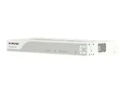 Fortinet-FAZ-100C-BDL-US