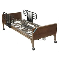 COREL-LCPSPXDEPSLMULPCAC