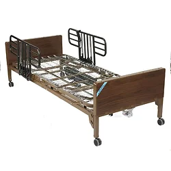 COREL-LCPSPXDEPSLMULPCAC