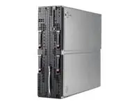 HP Hewlett Packard-643782-B21