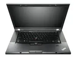LENOVO-24382JU