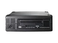 HP-DW086B#ABA