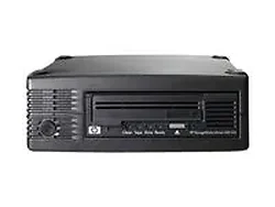 HP-DW086B#ABA