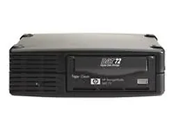 HP-Q1523C#ABA