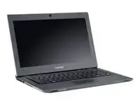 DELL-469-3983