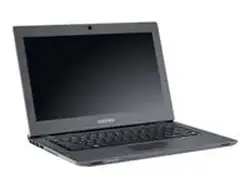 DELL-469-3983