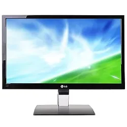 LG Electronics-E2060T-PN-PB