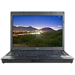 HP-6910P-C2D20-NOOS-2B