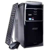 ACER-AME600-UR378-FB-R
