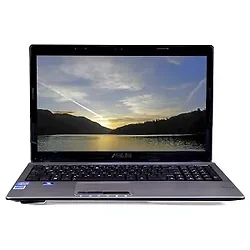 ASUS-K53E-RIN5-PB-RC