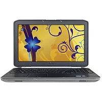 DELL-E5520-I526-FB-R