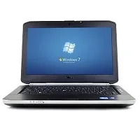 DELL-E5420-I526-FB-R