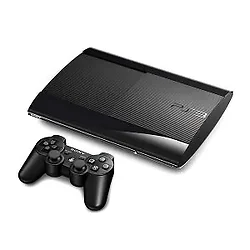 SONY-PS3-SS500GB-PB-R