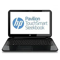 HP-15-B109WM-PB-B