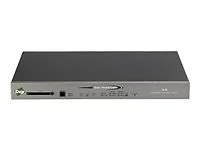 Digi-70002284