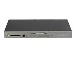 Digi-70002284