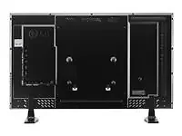 LG Electronics-55WS10-BAA