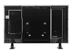 LG Electronics-55WS10-BAA