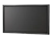 MITSUBISHI-L551-ID3250