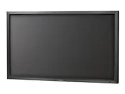 MITSUBISHI-L551-ID3250