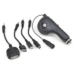 Adobe-65172938AB03A09