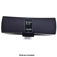 Logitech-980-000625-R