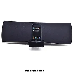 Logitech-980-000625-R