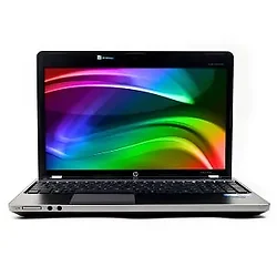 HP-A7K36UT