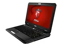 MSI-GT60 0NE-403US