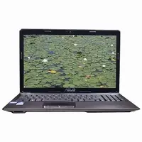 ASUS-K53E-RBR9-PB-R