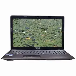 ASUS-K53E-RBR9-PB-R