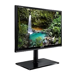 SAMSUNG-S24A850DW-RC