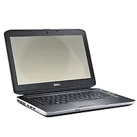 DELL-E5430-I324-FB-2R
