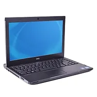 DELL-LAT3330-I315-FB-2R
