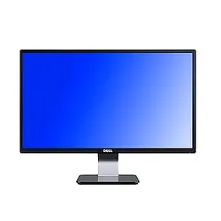 DELL-S2240M-PB-R