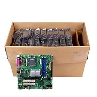 Intel-D945PLNML-BULK-10PK