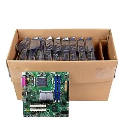 Intel-D945PLNML-BULK-10PK