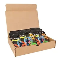 EMTEC-EKMMD4GM420-20PK