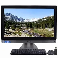 ASUS-ET2410IUTS-I530-PB-B