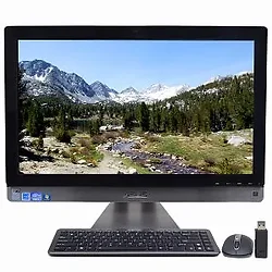 ASUS-ET2410IUTS-I530-PB-B