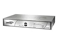 SONICWALL-01-SSC-8753