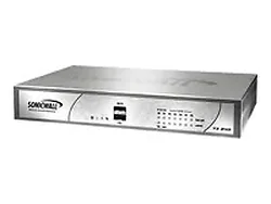 SONICWALL-01-SSC-8753