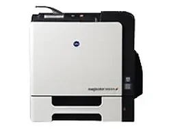 KONICA MINOLTA-A0EA012