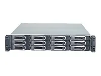 Promise Technology-VTE310FD