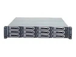 Promise Technology-VTE310FD